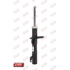Amortisseur Suspension Avant Pour Audi A2 Skoda Fabia I II