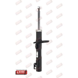 Amortisseur Suspension Avant Pour Audi A2 Skoda Fabia I II