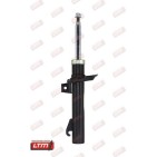 Amortisseur Suspension Avant Pour VW Tiguan Touran 1T0413031HJ 3C0413031D