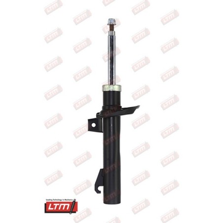 Amortisseur Suspension Avant Pour VW Tiguan Touran 1T0413031HJ 3C0413031D