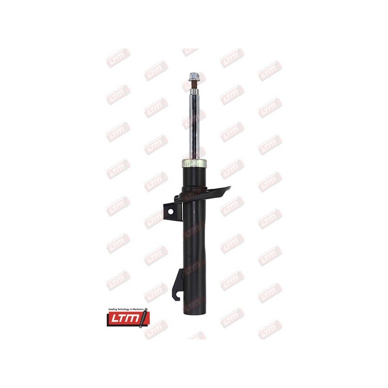 Amortisseur Suspension Avant Pour VW Tiguan Touran 1T0413031HJ 3C0413031D