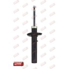 Amortisseur Suspension Avant Pour VW Tiguan Touran 1T0413031HJ 3C0413031D