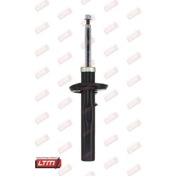 Amortisseur Suspension Avant Pour VW Tiguan Touran 1T0413031HJ 3C0413031D