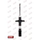 Amortisseur Suspension Avant Pour Dacia Logan II MCV Sandero 1635537780