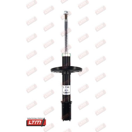 Amortisseur Suspension Avant Pour Dacia Logan II MCV Sandero 1635537780