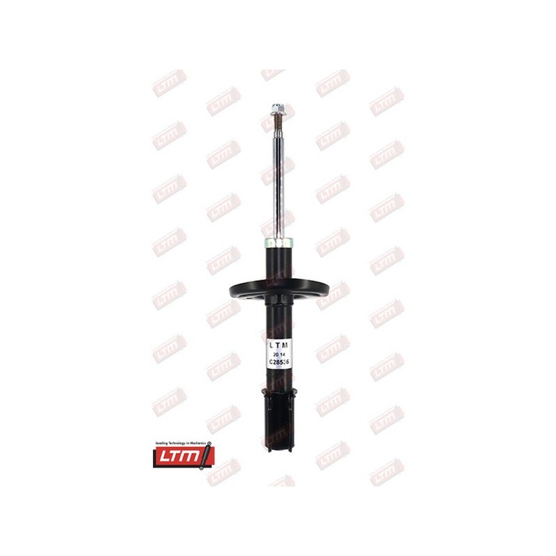 Amortisseur Suspension Avant Pour Dacia Logan II MCV Sandero 1635537780