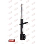 Amortisseur Suspension Avant Pour Dacia Logan II MCV Sandero 1635537780