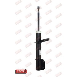 Amortisseur Suspension Avant Pour Dacia Logan II MCV Sandero 1635537780