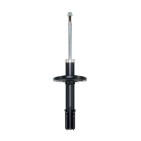 Amortisseur Suspension Avant Pour Dacia Lodgy 543023390R 543028186R 543028447R