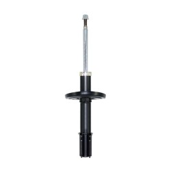 Amortisseur Suspension Avant Pour Dacia Lodgy 543023390R 543028186R 543028447R