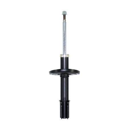 Amortisseur Suspension Avant Pour Dacia Lodgy 543023390R 543028186R 543028447R