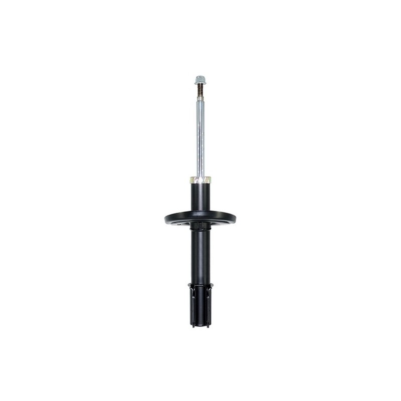 Amortisseur Suspension Avant Pour Dacia Lodgy 543023390R 543028186R 543028447R