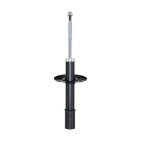 Amortisseur Suspension Avant Pour Dacia Lodgy 543023390R 543028186R 543028447R