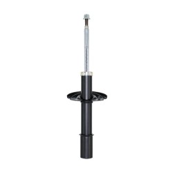Amortisseur Suspension Avant Pour Dacia Lodgy 543023390R 543028186R 543028447R