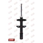 Amortisseur Suspension Avant Pour Renault Captur I Kaptur 543020457R 543020638R