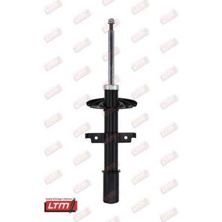 Amortisseur Suspension Avant Pour Renault Captur I Kaptur 543020457R 543020638R