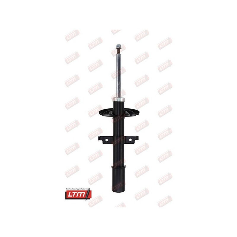 Amortisseur Suspension Avant Pour Renault Captur I Kaptur 543020457R 543020638R