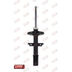 Amortisseur Suspension Avant Pour Renault Captur I Kaptur 543020457R 543020638R