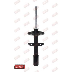 Amortisseur Suspension Avant Pour Renault Captur I Kaptur 543020457R 543020638R