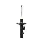 Amortisseur Suspension Avant Gauche Pour Peugeot 205 I II 309 Citroën Visa