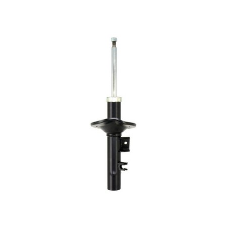 Amortisseur Suspension Avant Gauche Pour Peugeot 205 I II 309 Citroën Visa