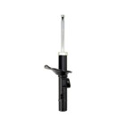 Amortisseur Suspension Avant Gauche Pour Peugeot 205 I II 309 Citroën Visa