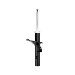 Amortisseur Suspension Avant Gauche Pour Peugeot 205 I II 309 Citroën Visa