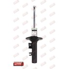 Amortisseur Suspension Avant Droit Pour Peugeot 205 I II 309 Citroën Visa