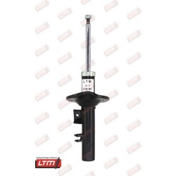 Amortisseur Suspension Avant Droit Pour Peugeot 205 I II 309 Citroën Visa