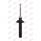 Amortisseur Suspension Avant Gauche Pour Citroën Xsara 1623337280 5202AZ 5202CF
