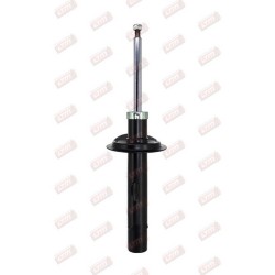 Amortisseur Suspension Avant Gauche Pour Citroën Xsara 1623337280 5202AZ 5202CF