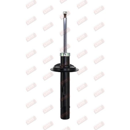 Amortisseur Suspension Avant Gauche Pour Citroën Xsara 1623337280 5202AZ 5202CF