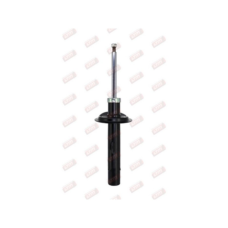 Amortisseur Suspension Avant Gauche Pour Citroën Xsara 1623337280 5202AZ 5202CF