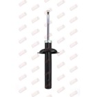 Amortisseur Suspension Avant Gauche Pour Citroën Xsara 1623337280 5202AZ 5202CF