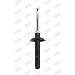 Amortisseur Suspension Avant Gauche Pour Citroën Xsara 1623337280 5202AZ 5202CF