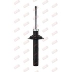 Amortisseur Suspension Avant Droit Pour Citroën Xsara CITRAAM007 CITRAAM009