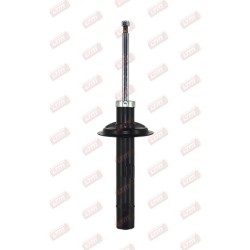 Amortisseur Suspension Avant Droit Pour Citroën Xsara CITRAAM007 CITRAAM009
