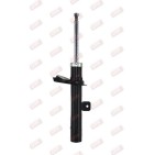 Amortisseur Suspension Avant Droit Pour Citroën Xsara CITRAAM007 CITRAAM009