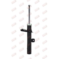 Amortisseur Suspension Avant Droit Pour Citroën Xsara CITRAAM007 CITRAAM009