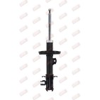 Amortisseur Suspension Avant Gauche Pour Peugeot Fiat Citroën 1609616680 520851
