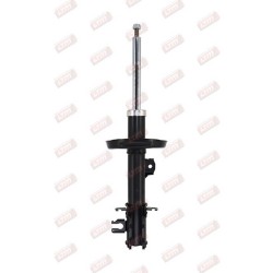 Amortisseur Suspension Avant Gauche Pour Peugeot Fiat Citroën 1609616680 520851