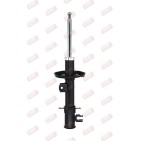 Amortisseur Suspension Avant Gauche Pour Peugeot Fiat Citroën 1609616680 520851