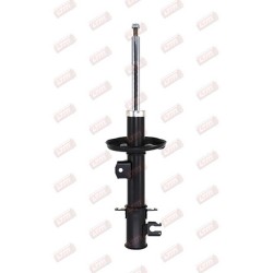 Amortisseur Suspension Avant Gauche Pour Peugeot Fiat Citroën 1609616680 520851