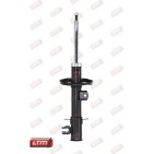 Amortisseur Suspension Avant Droit Pour Peugeot Fiat Citroën 1609616980 520849