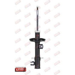 Amortisseur Suspension Avant Droit Pour Peugeot Fiat Citroën 1609616980 520849