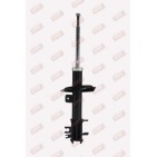 Amortisseur Suspension Avant Gauche Pour Peugeot Fiat Citroën C8 Lancia 5202RP