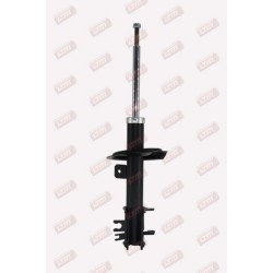 Amortisseur Suspension Avant Gauche Pour Peugeot Fiat Citroën C8 Lancia 5202RP