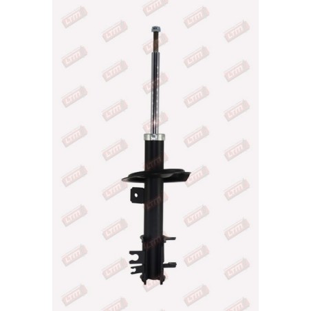 Amortisseur Suspension Avant Gauche Pour Peugeot Fiat Citroën C8 Lancia 5202RP