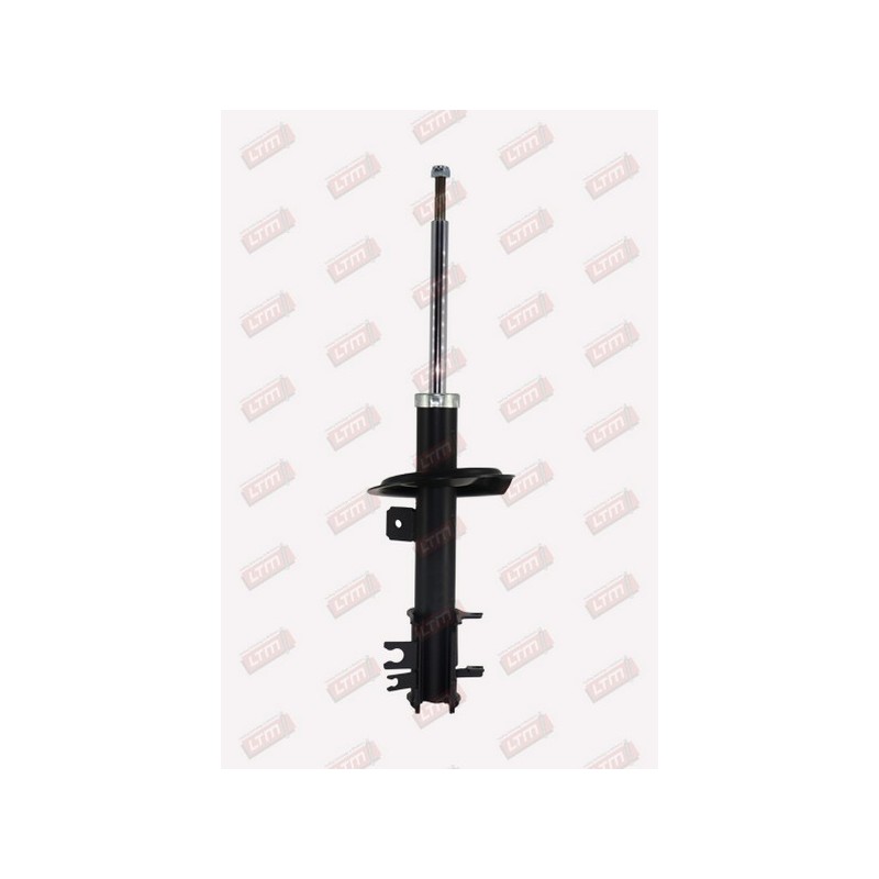 Amortisseur Suspension Avant Gauche Pour Peugeot Fiat Citroën C8 Lancia 5202RP