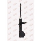 Amortisseur Suspension Avant Gauche Pour Peugeot Fiat Citroën C8 Lancia 5202RP